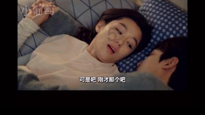 上古卷轴3