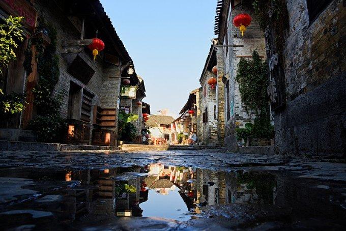 强化底线思维 筑牢安全防线!温州市平阳县万全镇开展节前影院安全生产专项检查工作